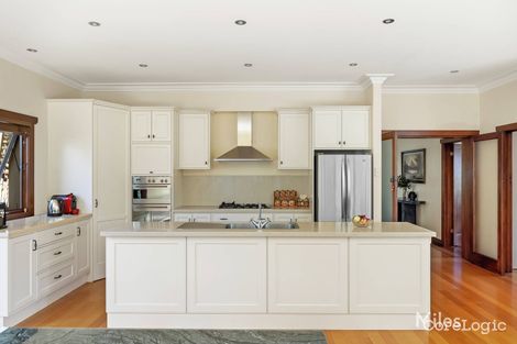 Property photo of 4 Robina Road Eaglemont VIC 3084