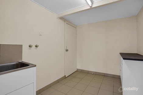 Property photo of 15 Rhoda Street Loganlea QLD 4131