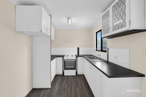 Property photo of 15 Rhoda Street Loganlea QLD 4131