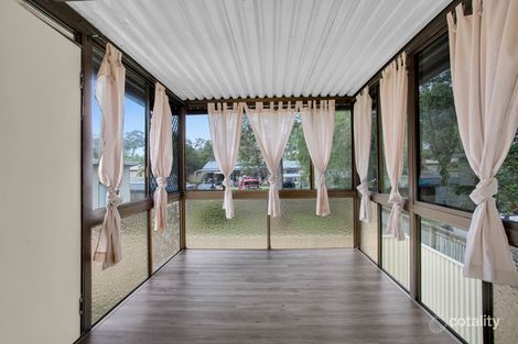 Property photo of 15 Rhoda Street Loganlea QLD 4131