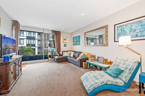 314/41 Terry St, Rozelle, NSW 2039