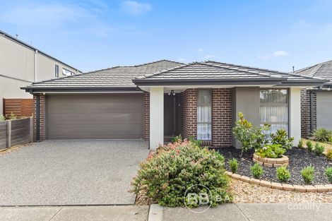 13 Leyland Dr, Narre Warren South, VIC 3805