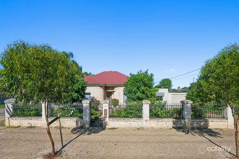 78 Thomas St, Murray Bridge, SA 5253