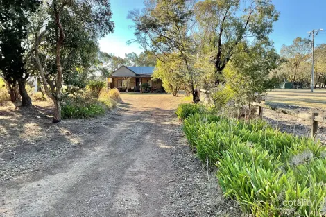 110 Woorndoo-Chatsworth Rd, Woorndoo, VIC 3272