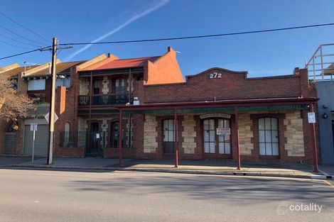 270-274 Gilbert St, Adelaide, SA 5000