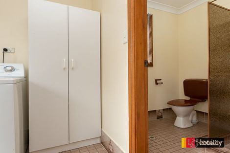 Property photo of 4 The Mews Hillvue NSW 2340