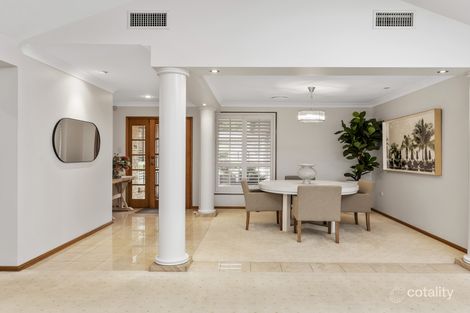 Property photo of 23 Bannister Drive Erina NSW 2250