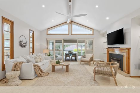 Property photo of 23 Bannister Drive Erina NSW 2250