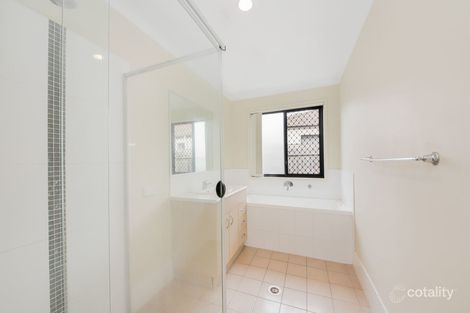 Property photo of 57 Friend Street Wakerley QLD 4154