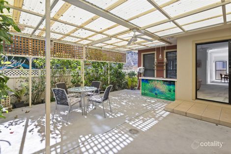 Property photo of 2/109 Kiora Road Miranda NSW 2228