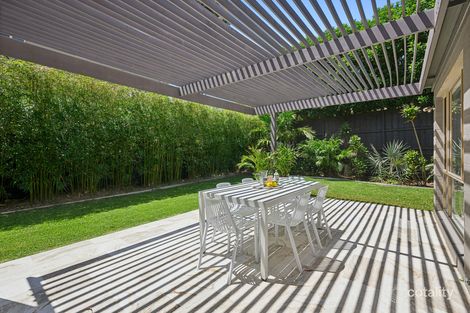 Property photo of 45 Valley View Circuit Warriewood NSW 2102