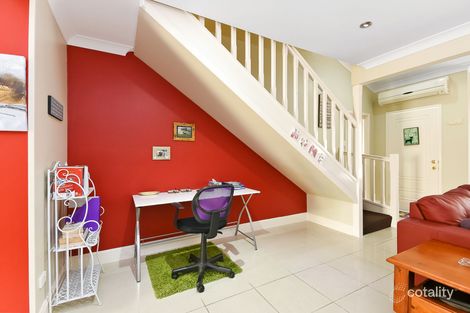 Property photo of 26/45 Nyanza Street Woodridge QLD 4114