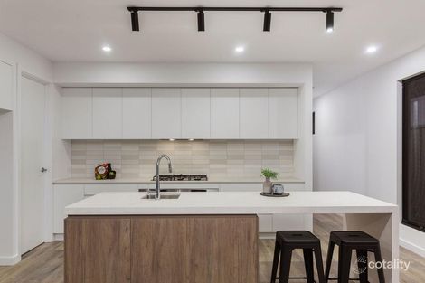 Property photo of 4A Broden Road West Beach SA 5024