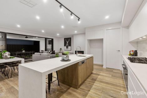 Property photo of 4A Broden Road West Beach SA 5024