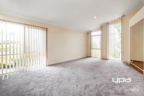 Property photo of 268 Gap Road Sunbury VIC 3429