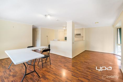Property photo of 268 Gap Road Sunbury VIC 3429