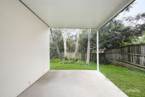 Property photo of 57 Friend Street Wakerley QLD 4154