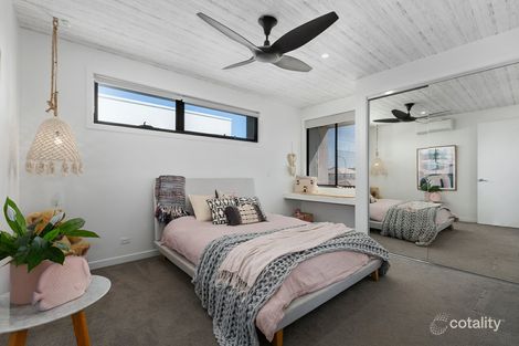 11 Daybreak Bvd, Casuarina, NSW 2487