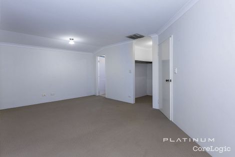 Property photo of 40 Mowbray Square Clarkson WA 6030