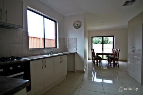 Property photo of 7C Trott Grove Oaklands Park SA 5046