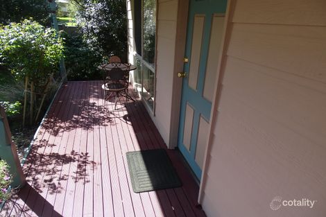 Property photo of 15 Banksia Court Apollo Bay VIC 3233