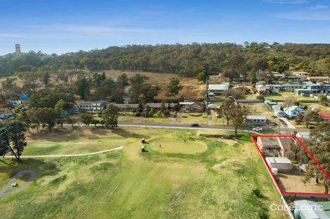 Property photo of 58 May Street Goulburn NSW 2580
