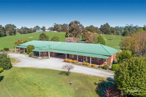 85 Ferriers Rd, Loch, VIC 3945