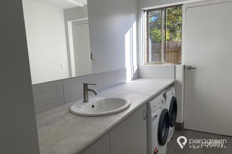 Property photo of 4/38 Station Road Foster VIC 3960