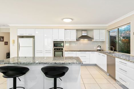 981 Wynnum Rd, Cannon Hill, QLD 4170