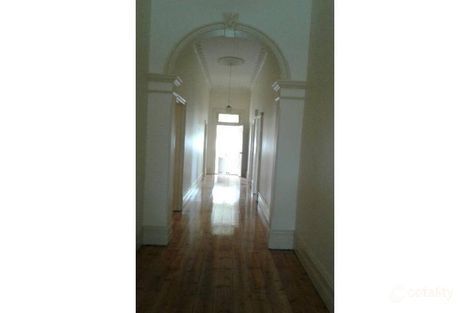 Property photo of 4 Rawson Street Alberton SA 5014