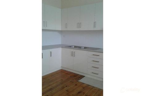 Property photo of 4 Rawson Street Alberton SA 5014