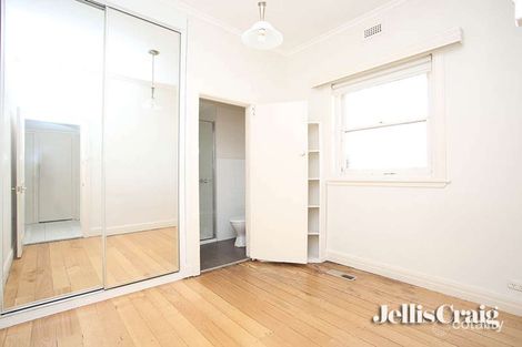 Property photo of 76 Murray Road McKinnon VIC 3204