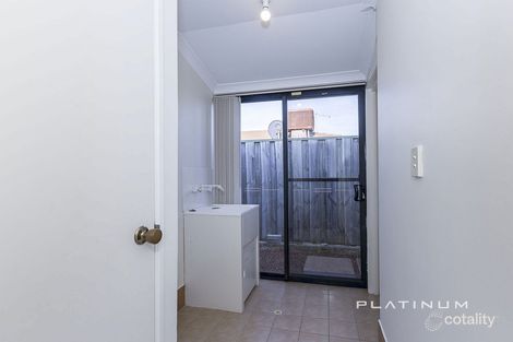 Property photo of 40 Mowbray Square Clarkson WA 6030