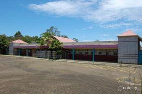 2-6 Ryder Ct, Narangba, QLD 4504