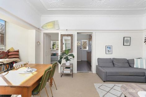 3/96 Warners Ave, Bondi Beach, NSW 2026