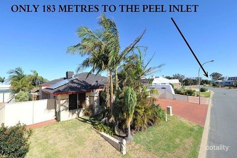 5 Georgette Ct, Falcon, WA 6210