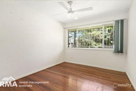 Property photo of 6 Crotty Street Indooroopilly QLD 4068