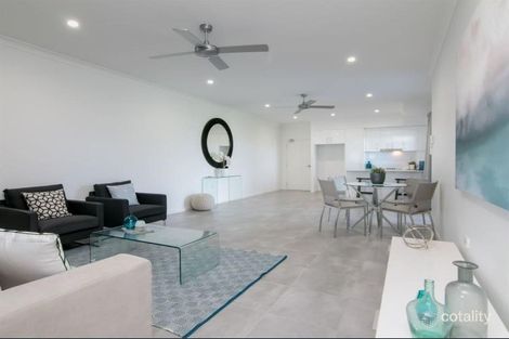 Property photo of 7/211-213 Kamerunga Road Freshwater QLD 4870