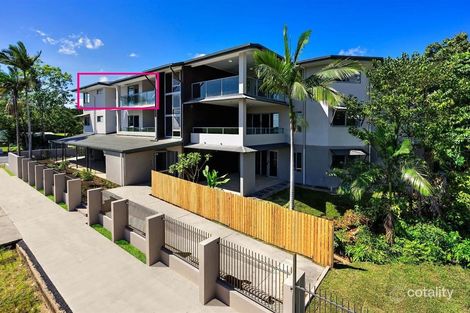 Property photo of 7/211-213 Kamerunga Road Freshwater QLD 4870