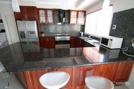 Property photo of 6 Speranza Place Lynbrook VIC 3975