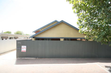 276 Cross Rd, Clarence Park, SA 5034