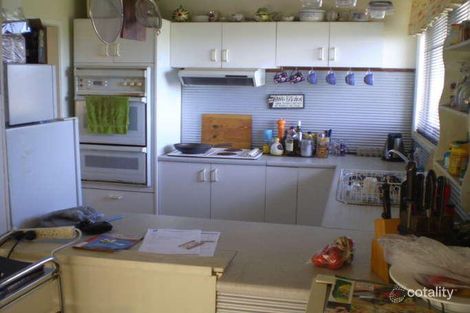 Property photo of 13 Stieler Drive Plainland QLD 4341