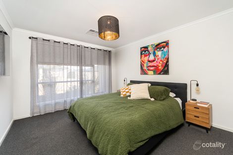 Property photo of 3 Bronco Crescent Mount Barker SA 5251