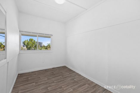 Property photo of 5/286 Given Terrace Paddington QLD 4064