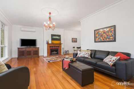 Property photo of 47 Jeeves Avenue Kalorama VIC 3766
