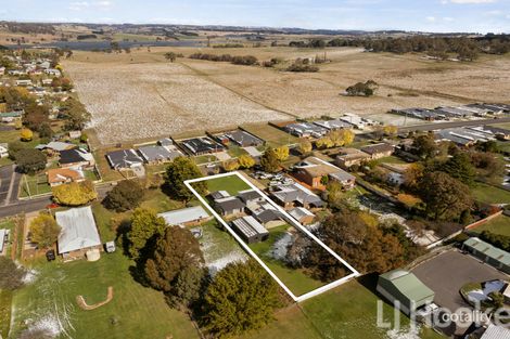 Property photo of 10 Springfield Street Oberon NSW 2787