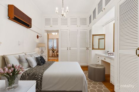Property photo of 40 Wentworth Terrace The Range QLD 4700
