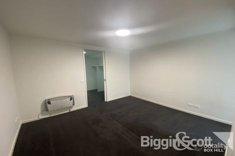 Property photo of 218/8 Berkeley Street Doncaster VIC 3108