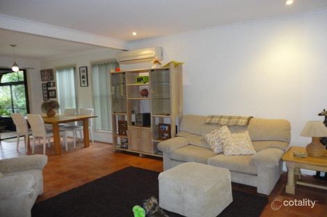 Property photo of 6 Holyn Close Woombye QLD 4559