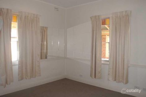 Property photo of 42 Gipps Street West Tamworth NSW 2340